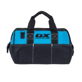 15 Inch Nylon Tool Bag