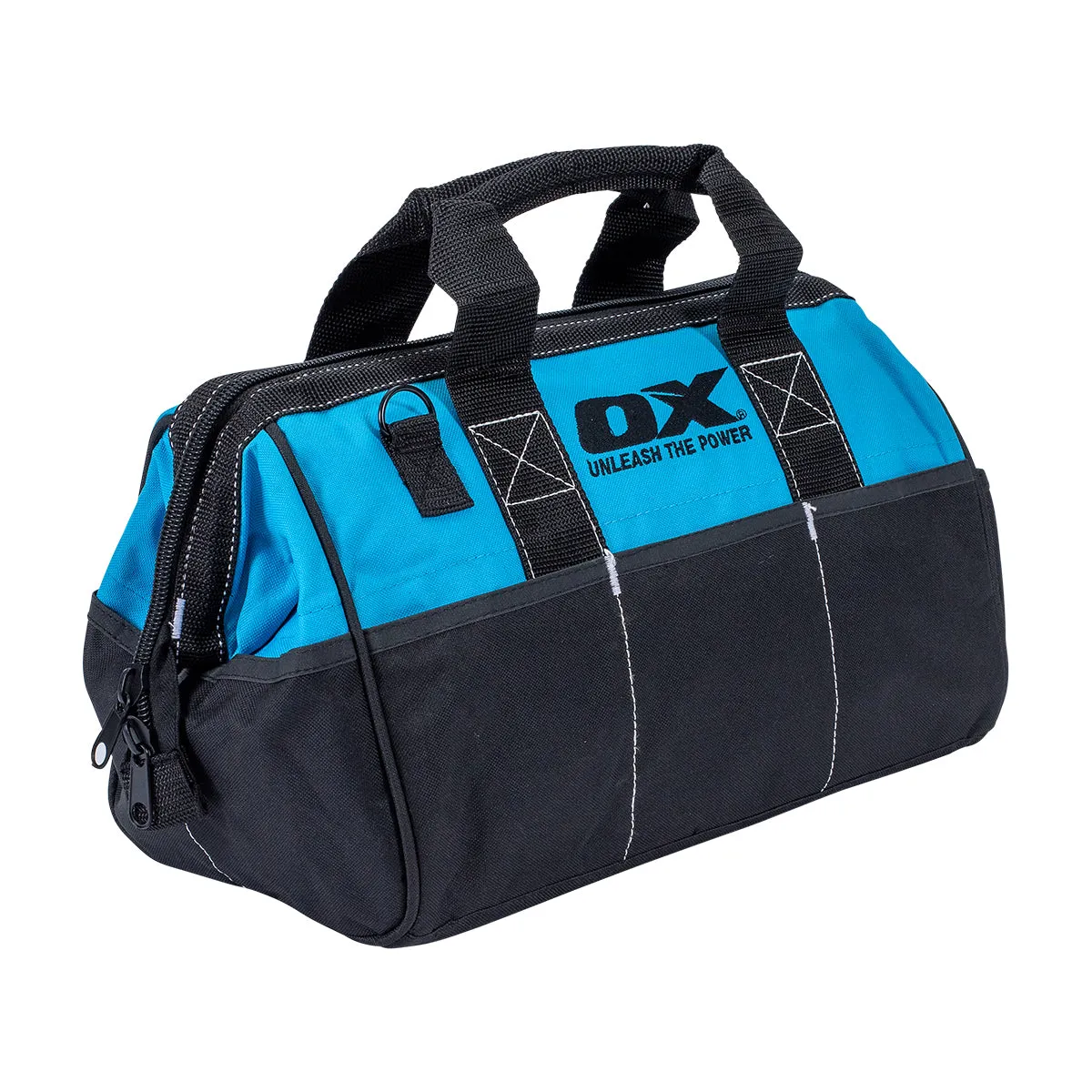 15 Inch Nylon Tool Bag