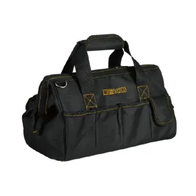 18" TOOL BAG