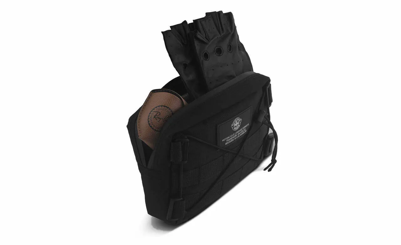 1L - Renegade Victory Motorcycle Tool Bag