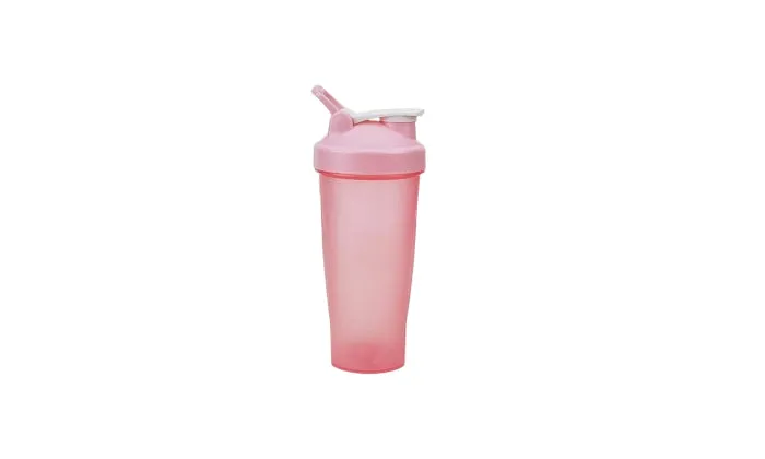 26oz Protein Shaker Bottles