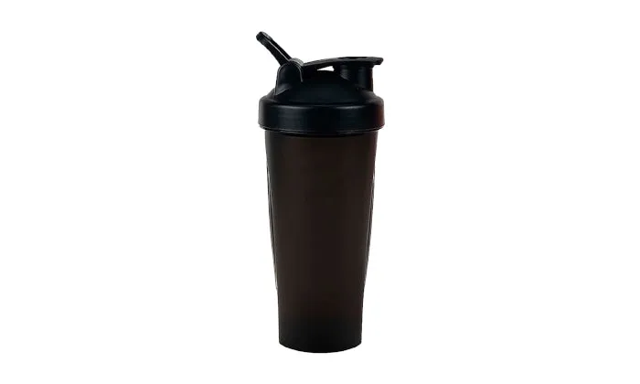 26oz Protein Shaker Bottles