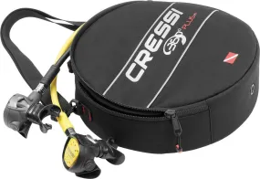 360 Regulator bag