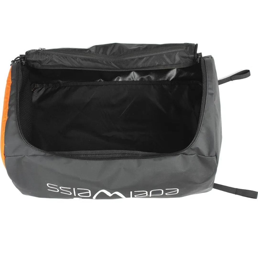 40L Cargo Travel Bag