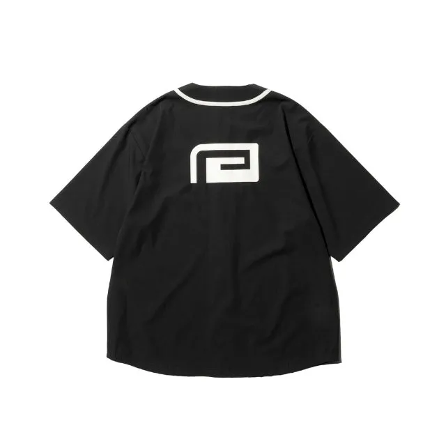 4WAY Dry Baseball Jersey