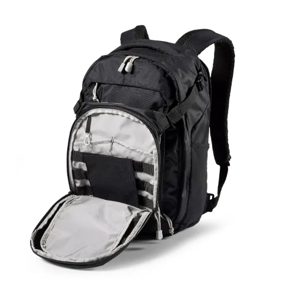 5.11 Covrt18 2.0 Backpack 32L