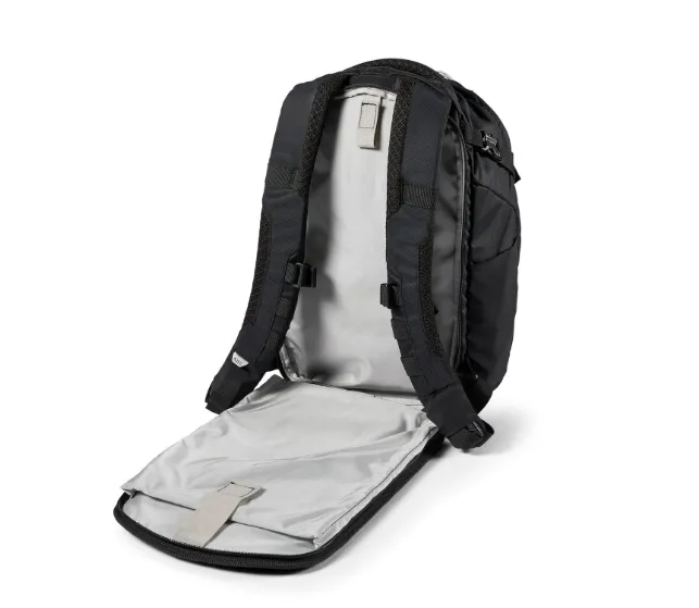 5.11 Covrt18 2.0 Backpack 32L