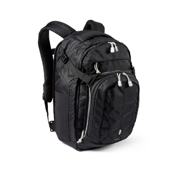 5.11 Covrt18 2.0 Backpack 32L