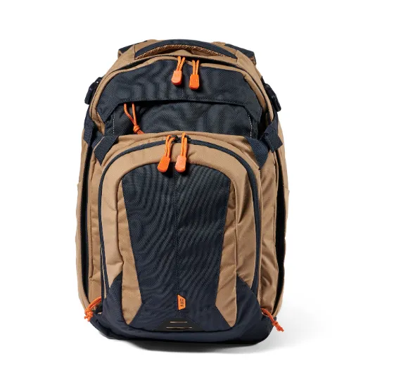 5.11 Covrt18 2.0 Backpack 32L