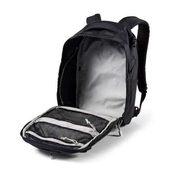 5.11 Covrt18 2.0 Backpack 32L