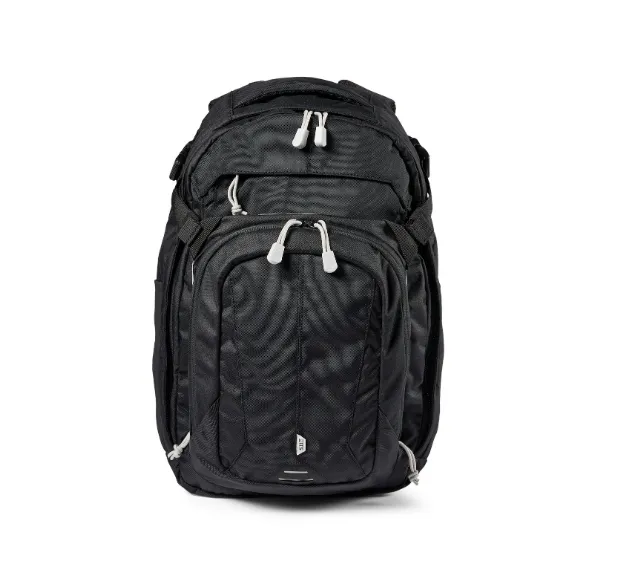 5.11 Covrt18 2.0 Backpack 32L