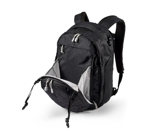 5.11 Covrt18 2.0 Backpack 32L