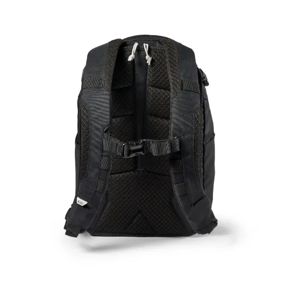 5.11 Covrt18 2.0 Backpack 32L