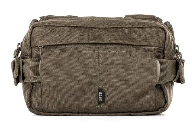 5.11 LVC6 WAIST PACK 2.0 3L