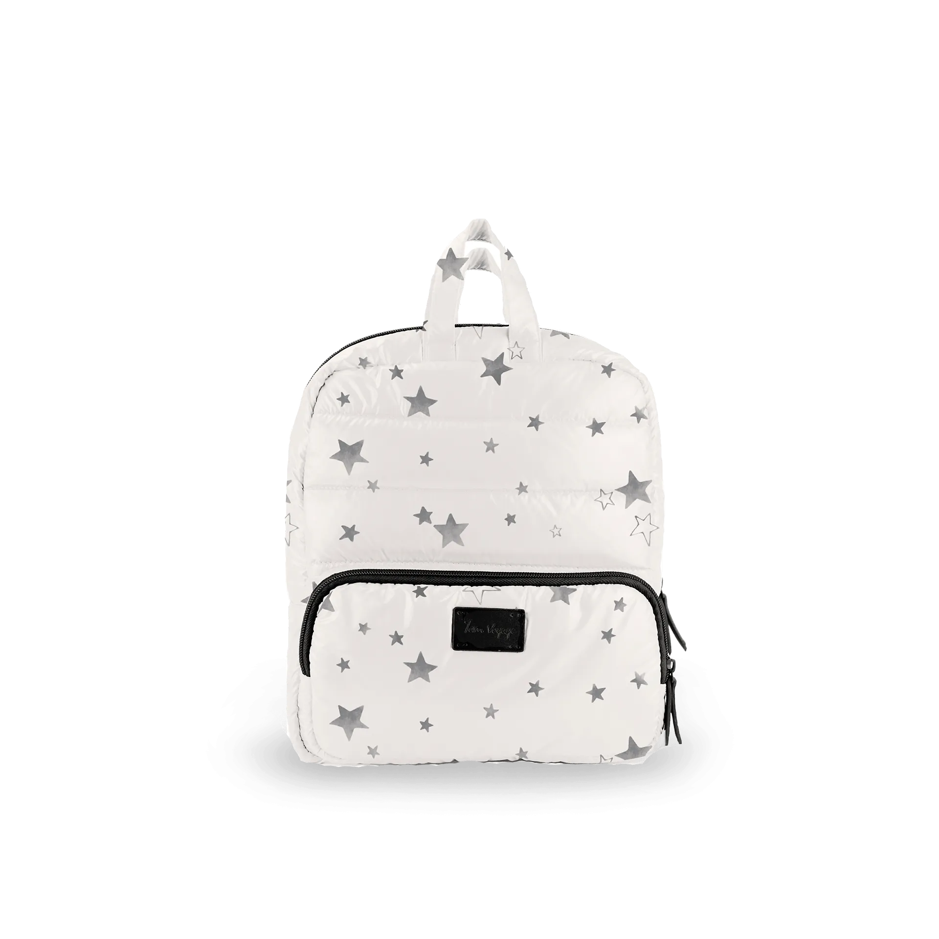 7AM Enfant MINI Backpack