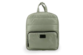 7AM Enfant MINI Backpack