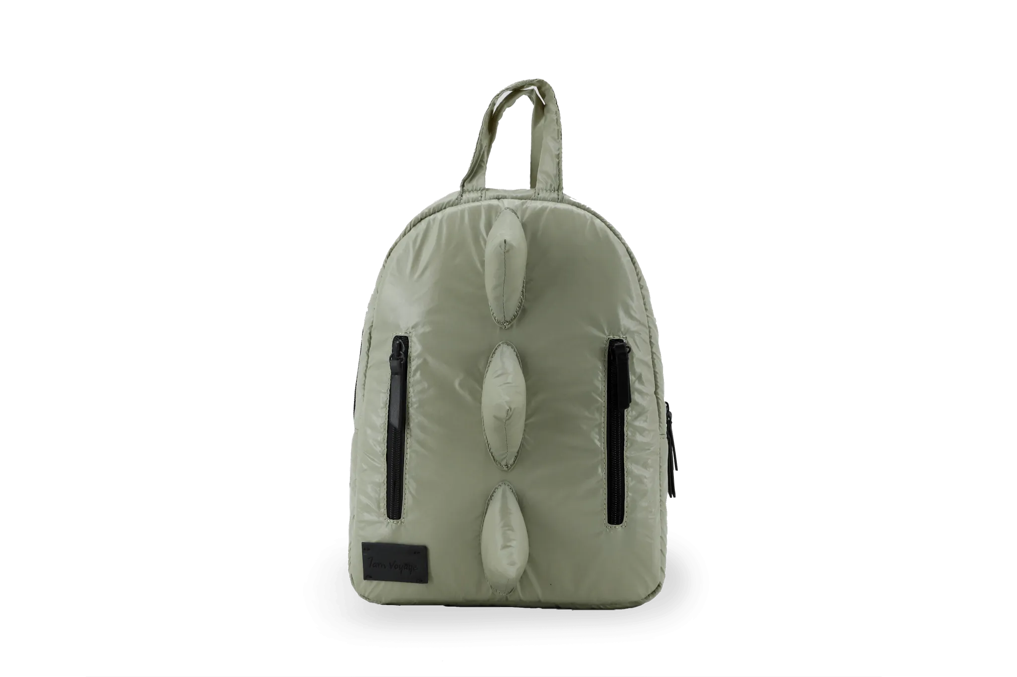 7AM Enfant MINI Backpack