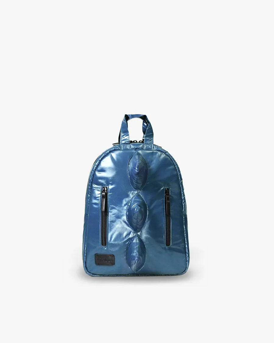 7AM Enfant MINI Backpack