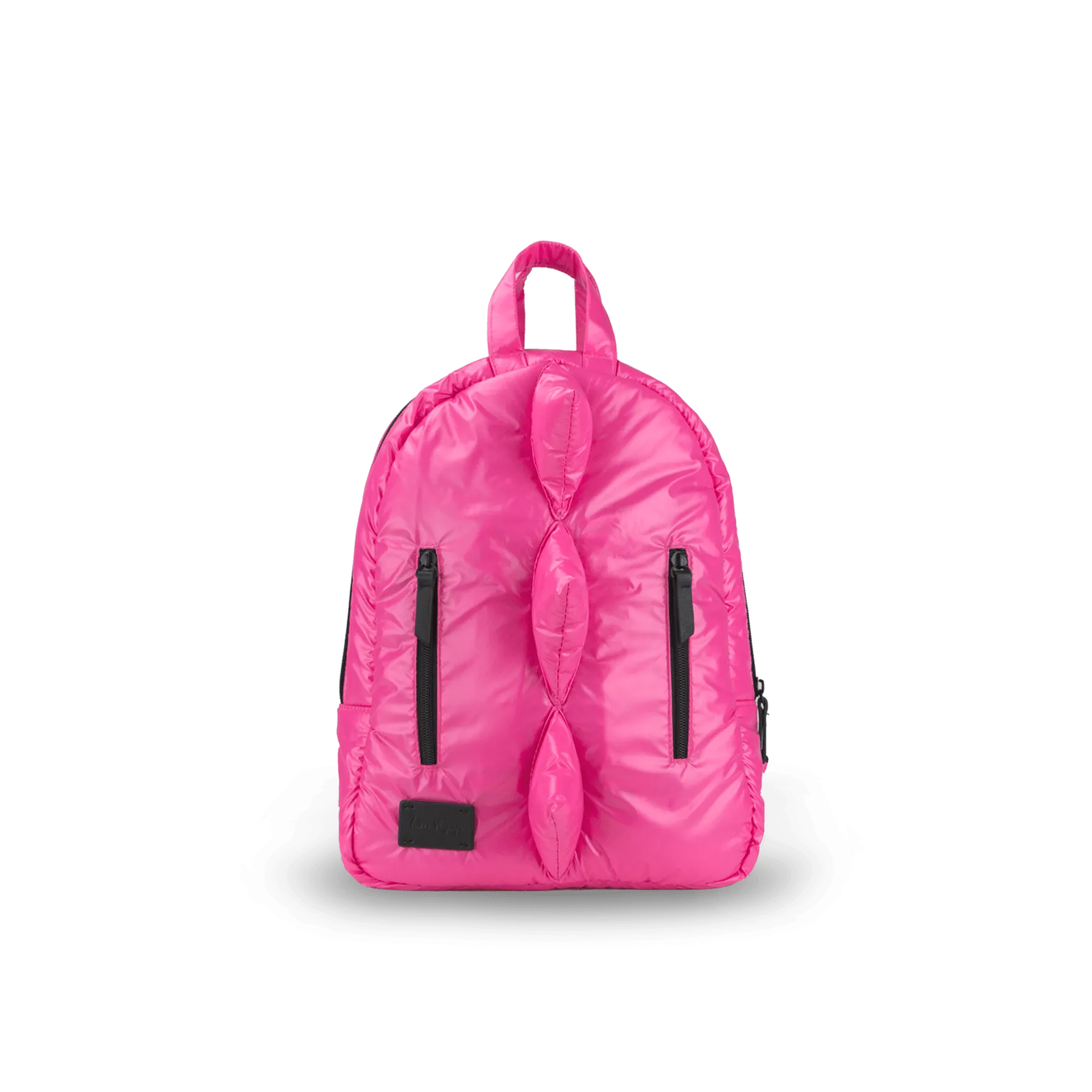 7AM Enfant MINI Backpack