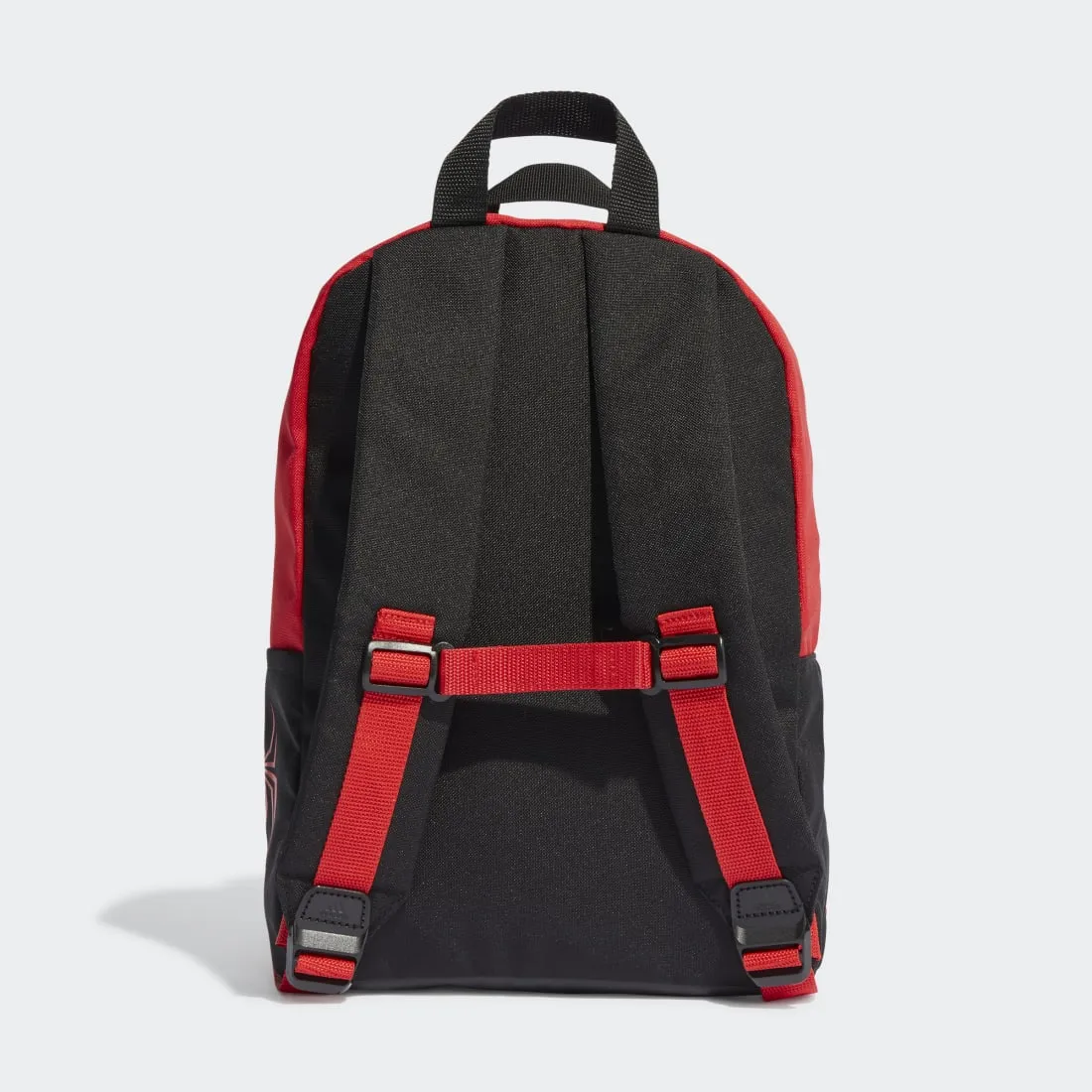 adidas x Marvel Miles Morales Kids Backpack