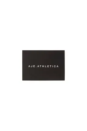 AJE ATHLETICA Gift Voucher