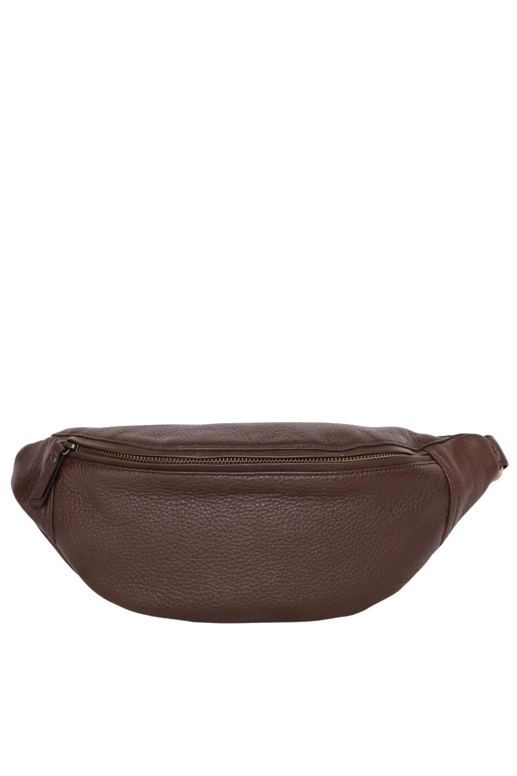 Atlas Fanny Pack