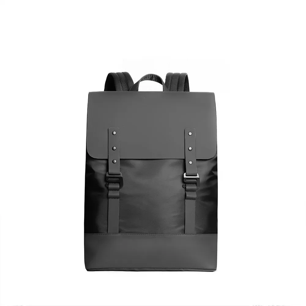 Axel Backpack - Black