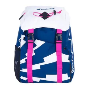 Babolat 757018 Kids Backpack