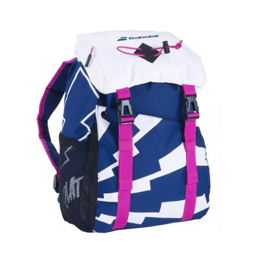 Babolat 757018 Kids Backpack