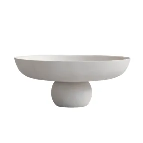 Baburu Bowl