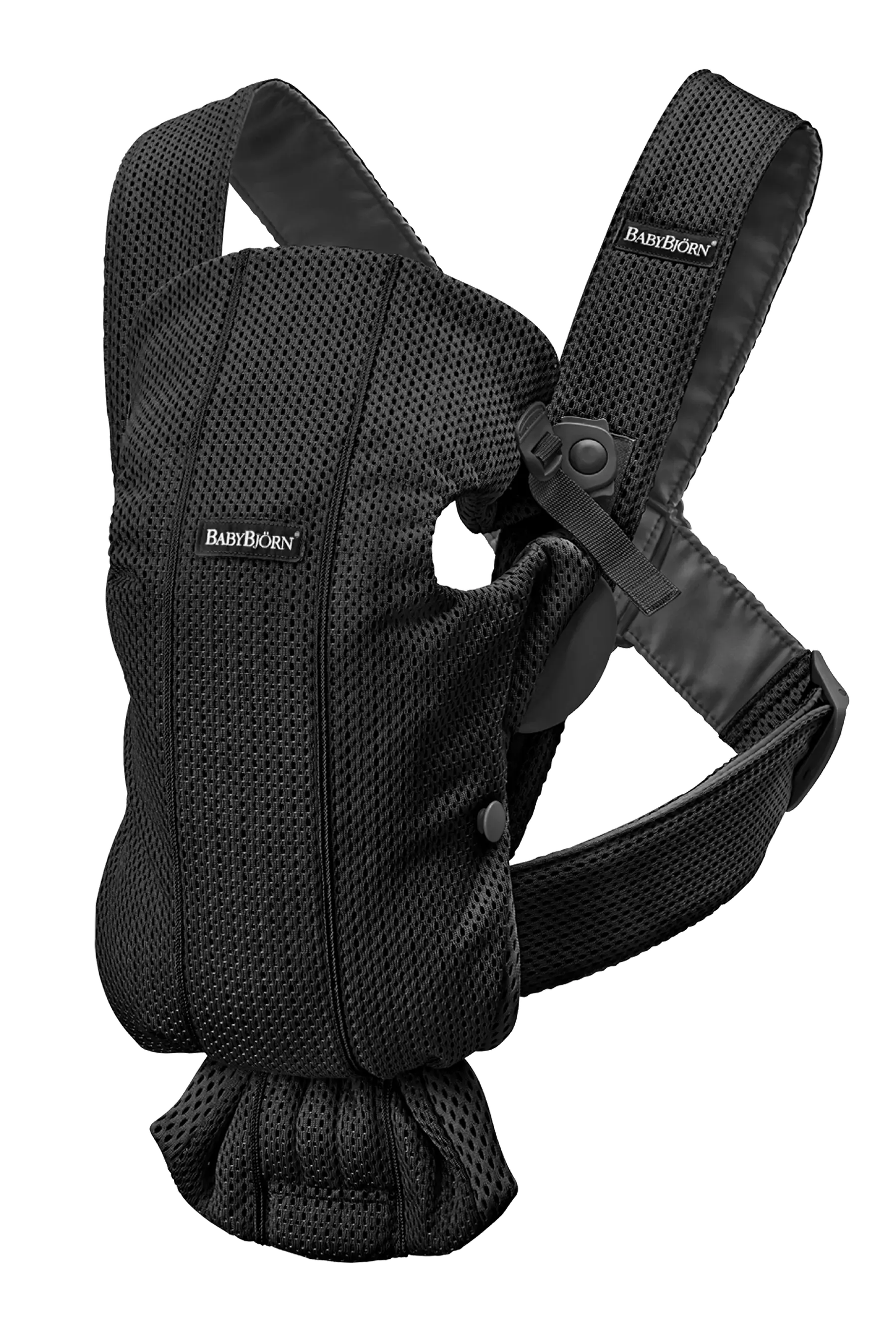 Baby Bjorn - Baby Carrier Mini