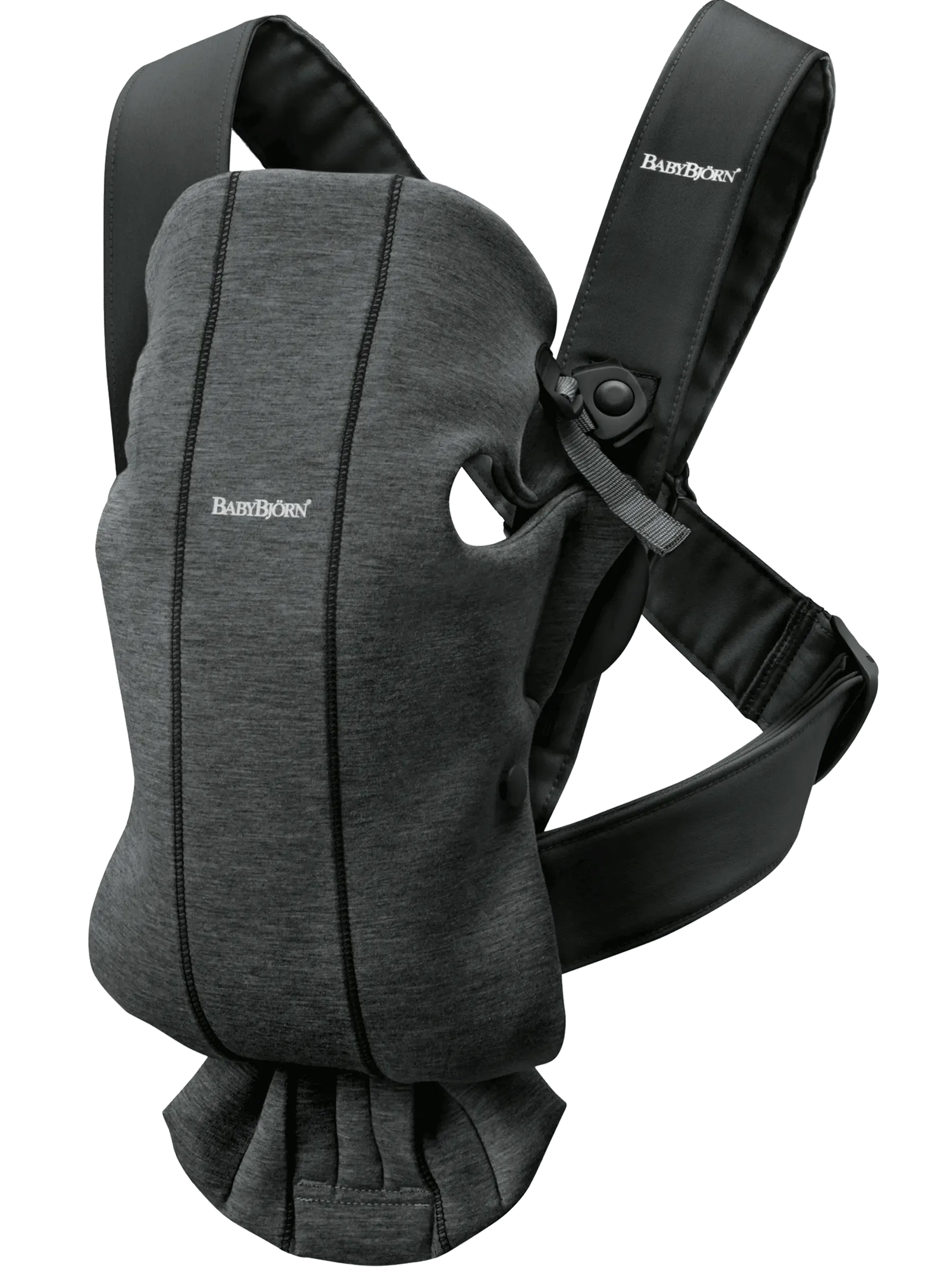 Baby Bjorn - Baby Carrier Mini