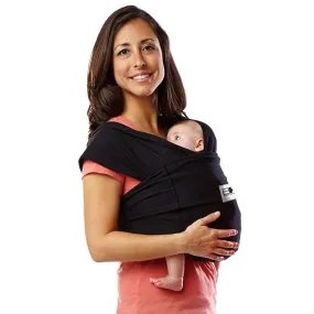 Baby K'tan Carrier Original | Black