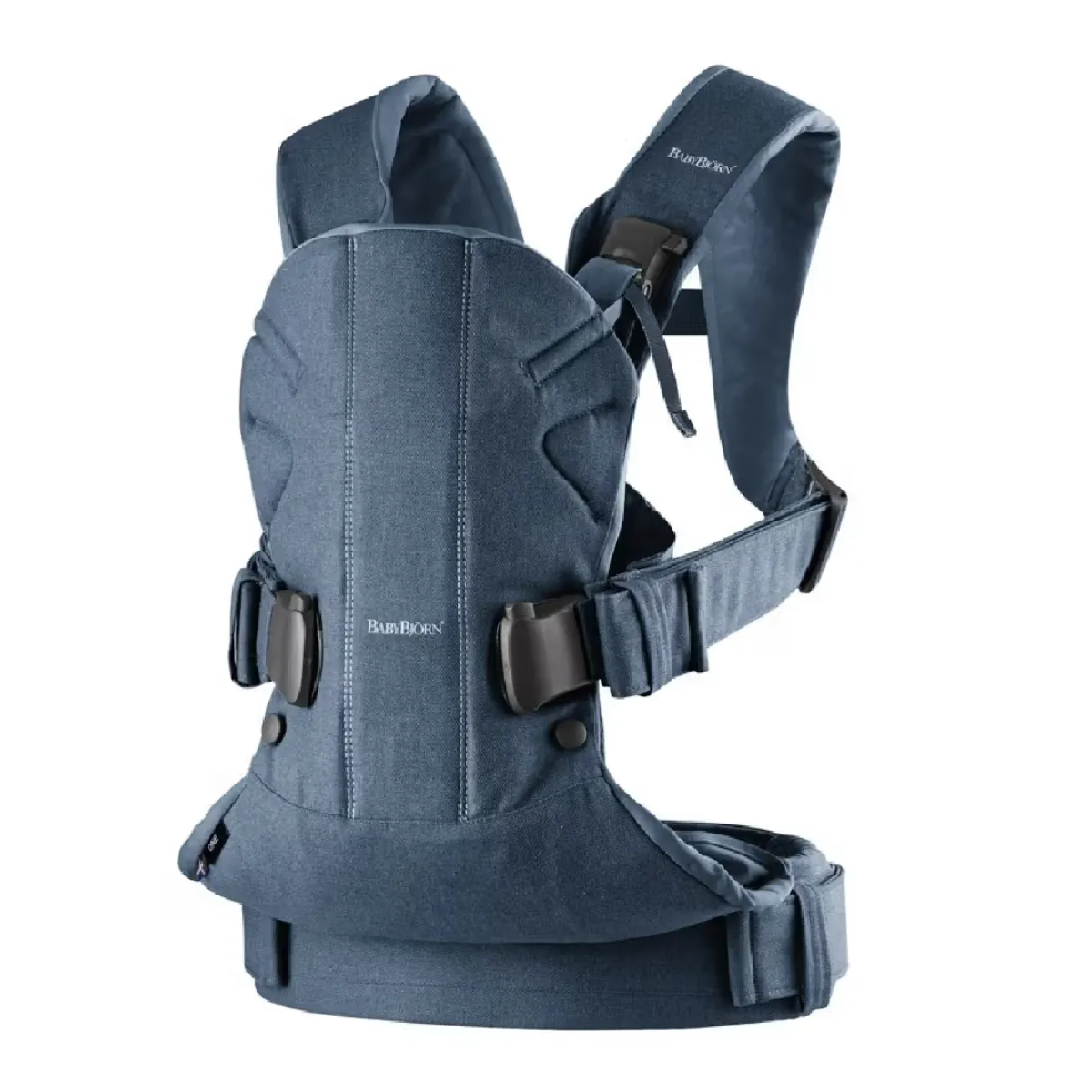 BabyBjorn Carrier One