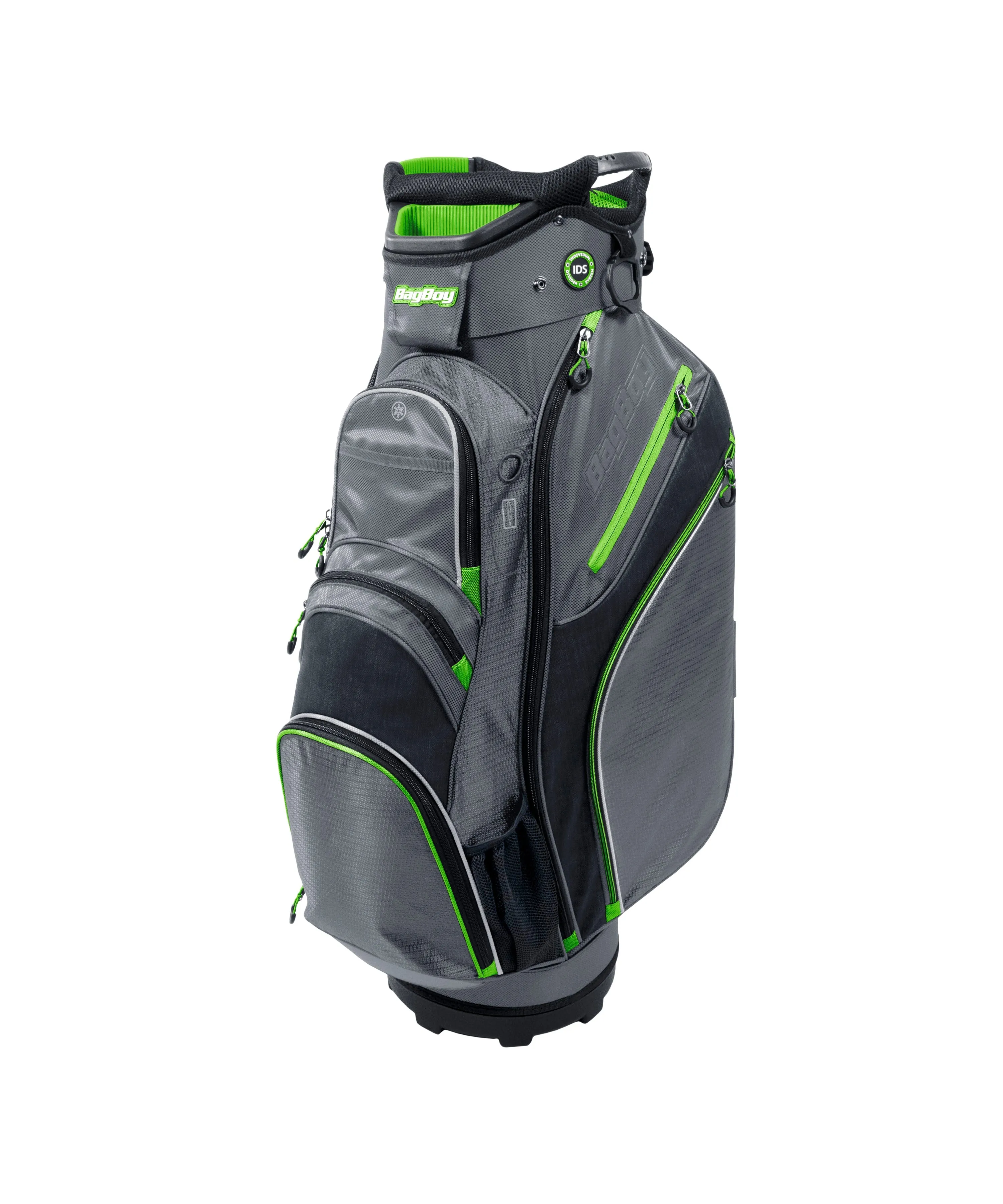 Bag Boy Chiller Cart Bag