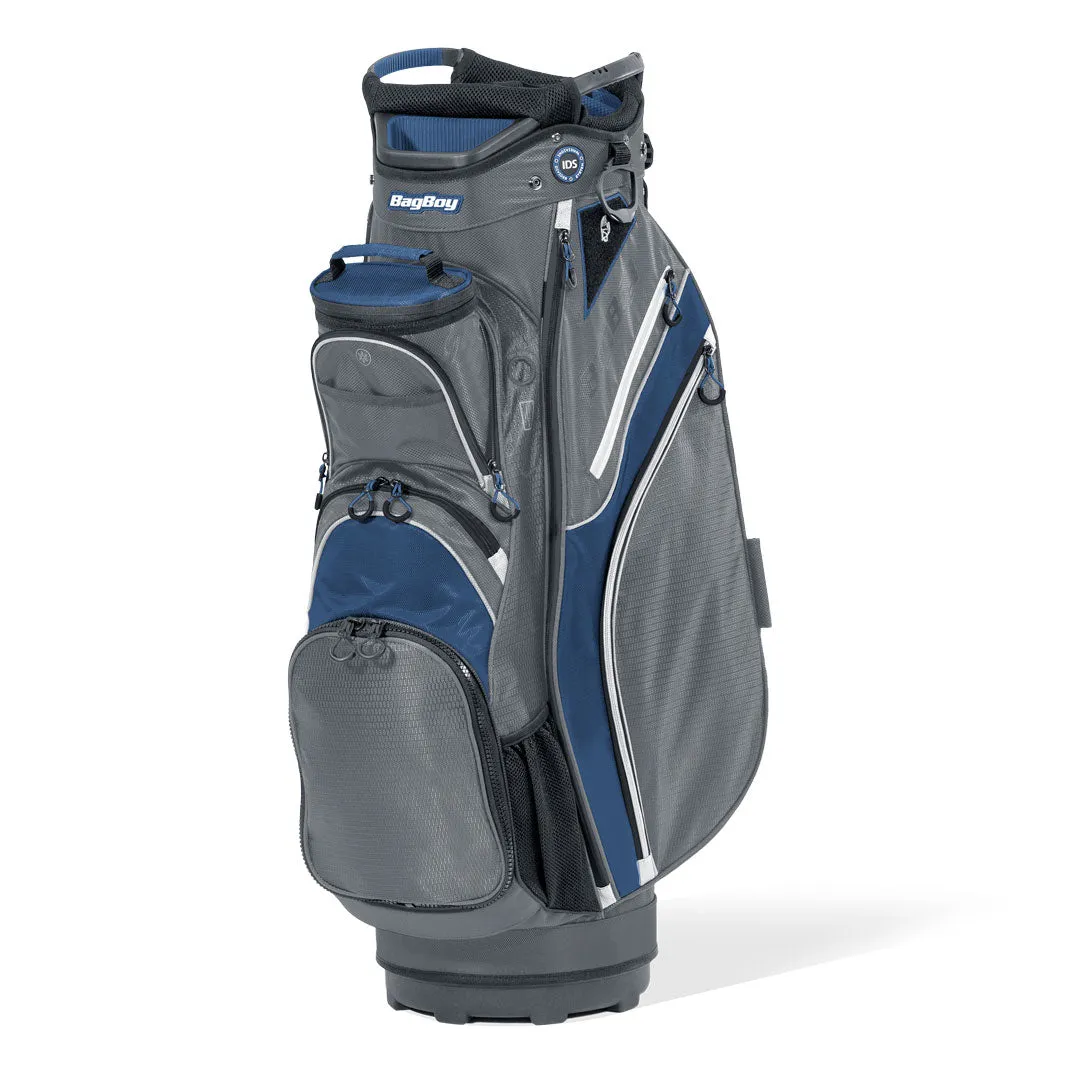 Bag Boy Chiller Cart Bag