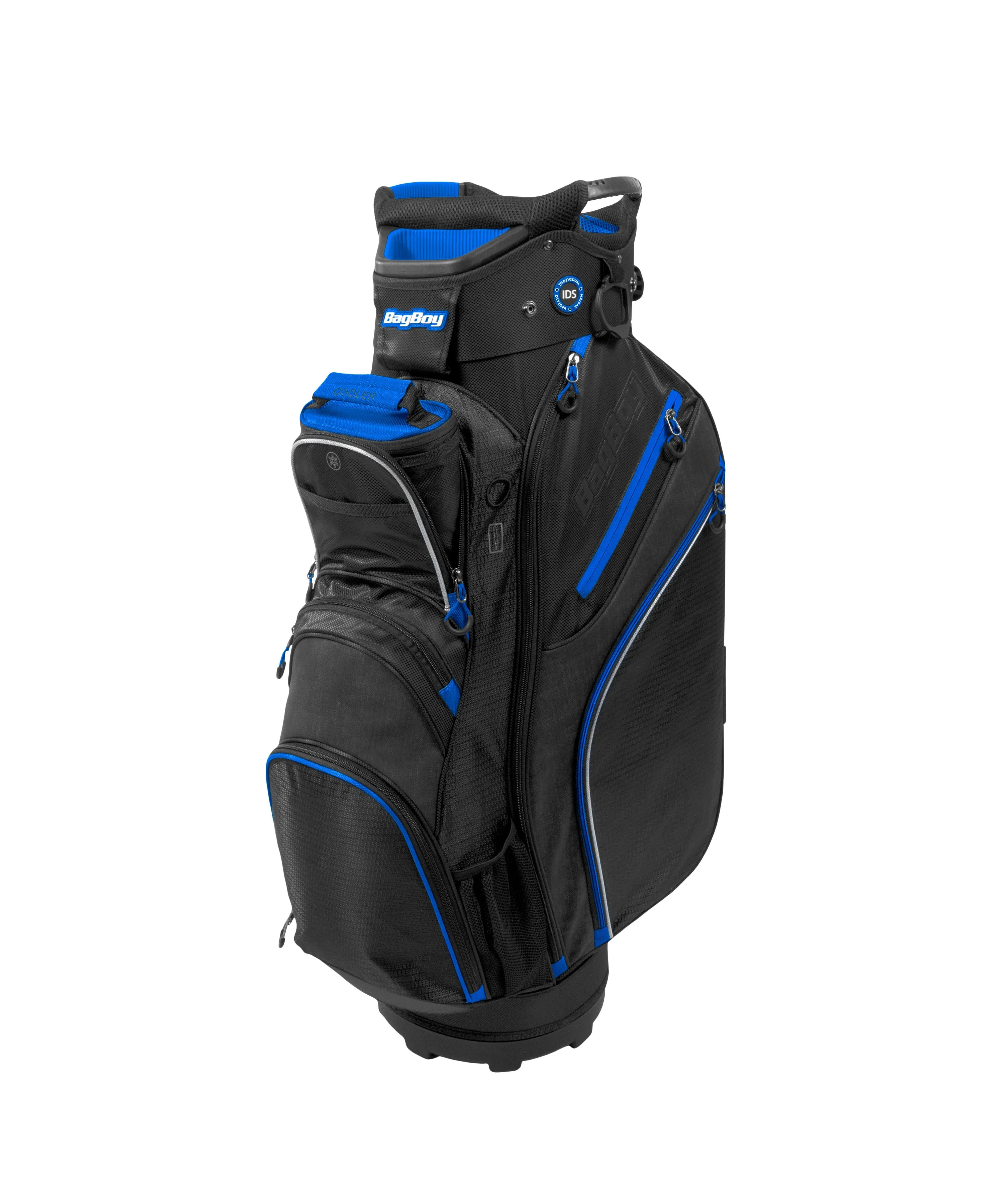 Bag Boy Chiller Cart Bag