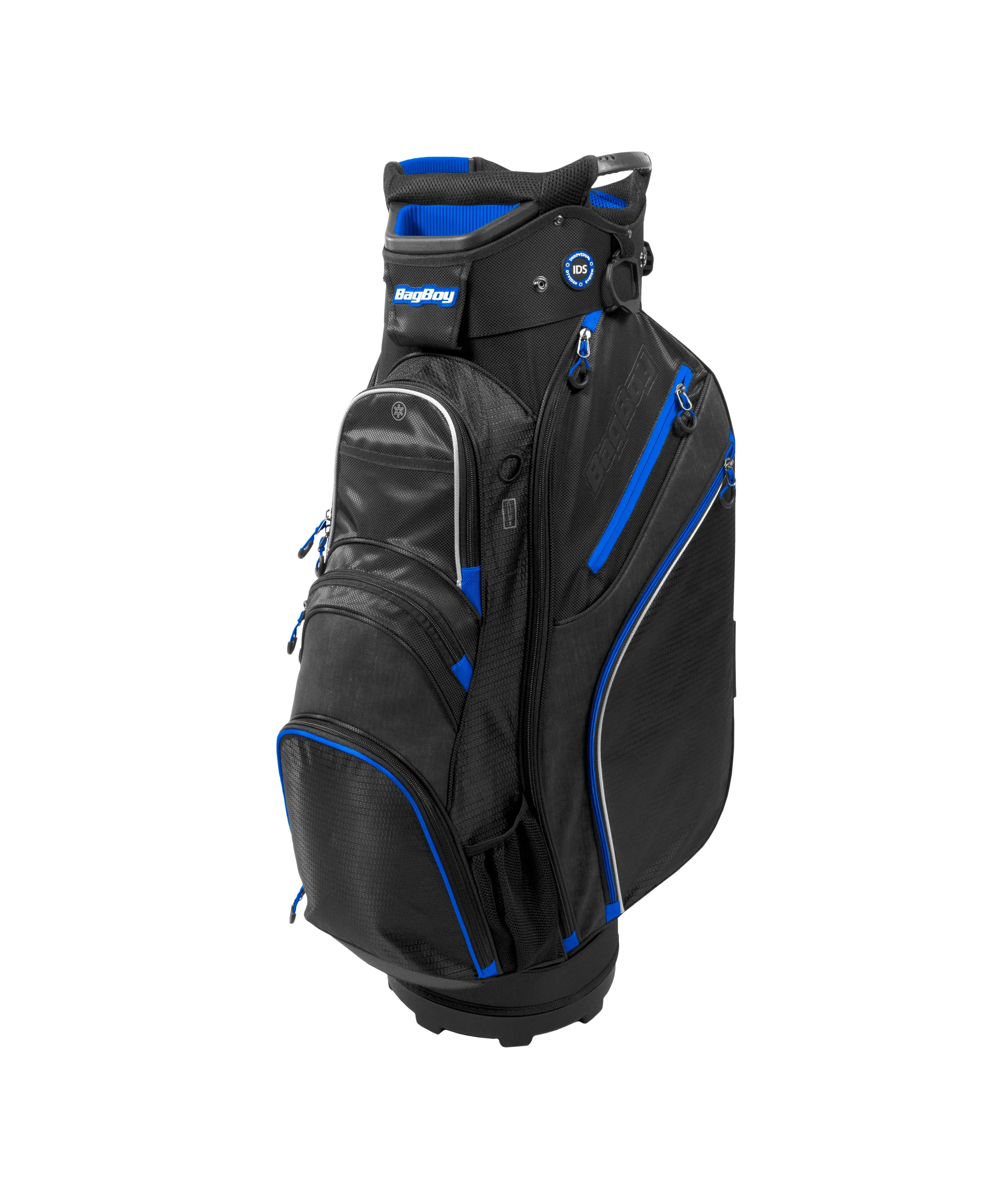 Bag Boy Chiller Cart Bag