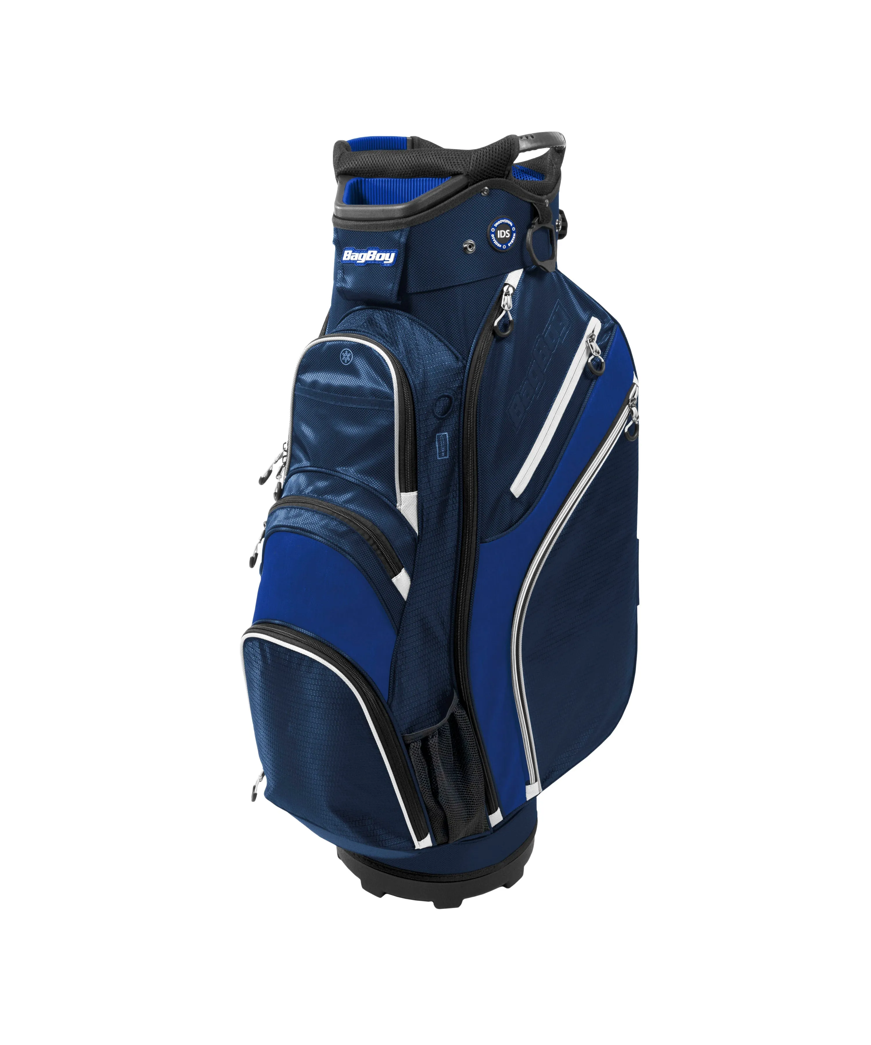 Bag Boy Chiller Cart Bag