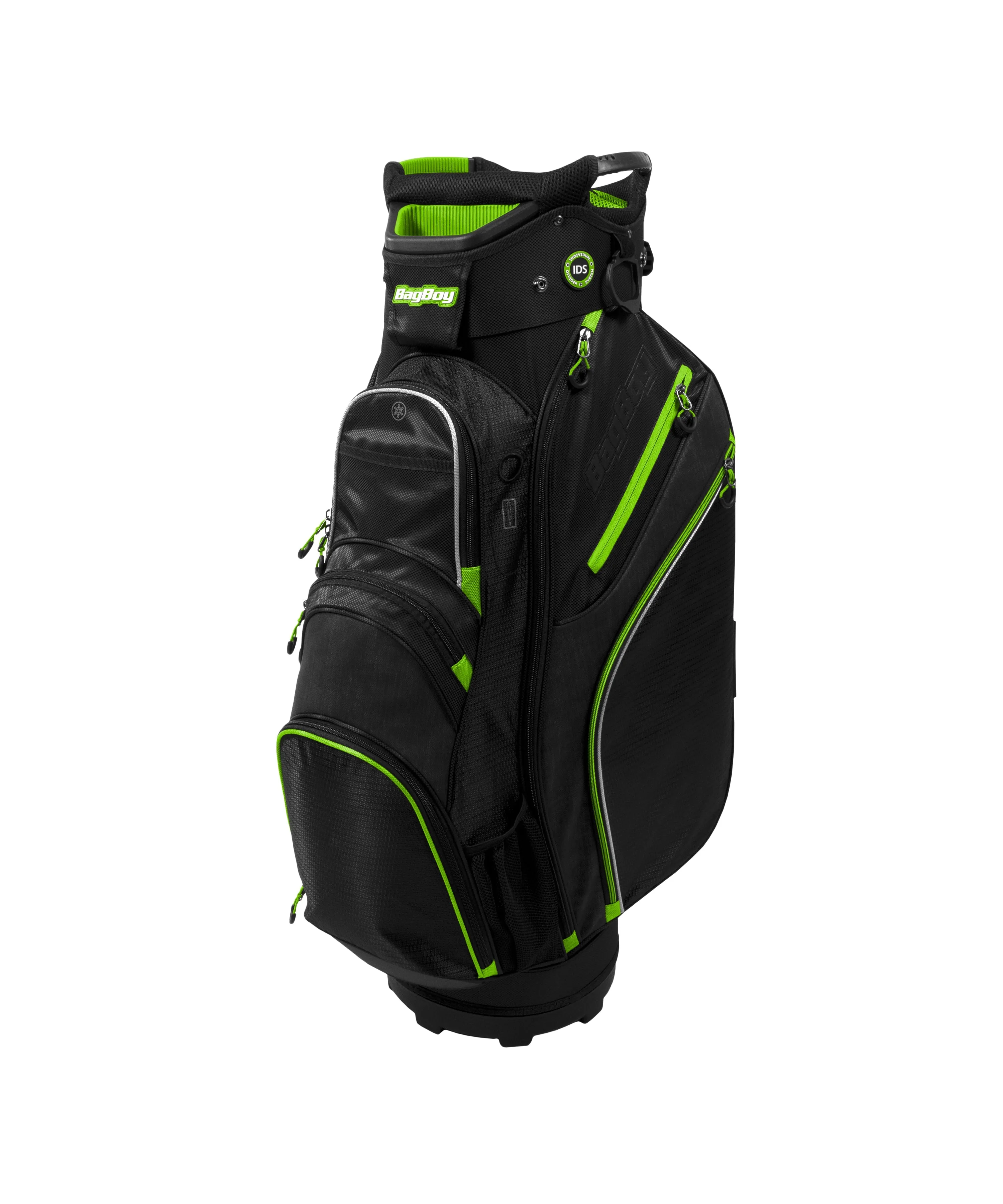 Bag Boy Chiller Cart Bag