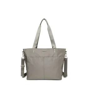 Baggallini Medium Carryall Tote