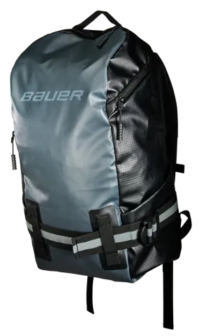 Bauer Tactical Backpack