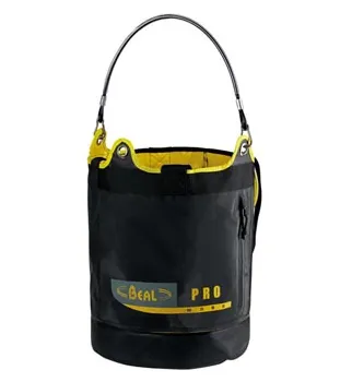 Beal Pro Bag Genius Bucket