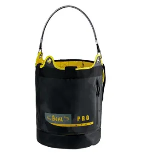 Beal Pro Bag Genius Bucket