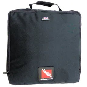 Beaver Sport Regulator Bag - HS CODE - 	4202229090	  C.O.O. - 	CN