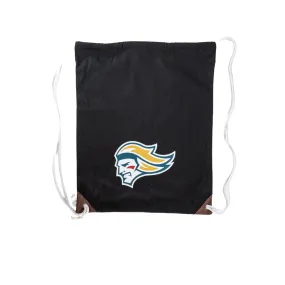 Belfast Giants SDS Drawstring Bag