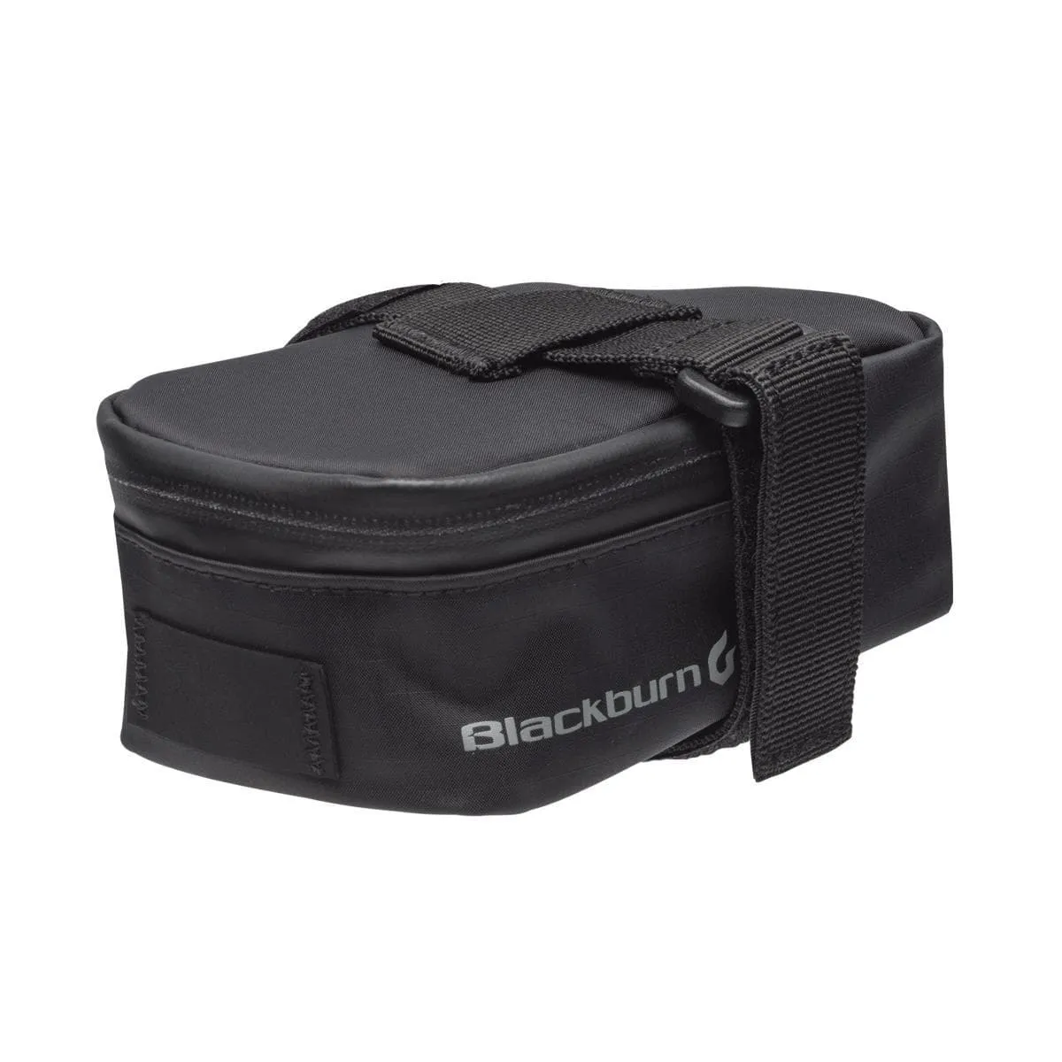 Blackburn Grid Mtb Seat Bag: