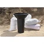 Bon Tool Sand Bag Funnel