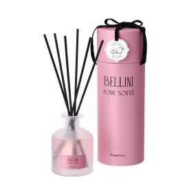 Bonne Soiree Diffuser Bellini