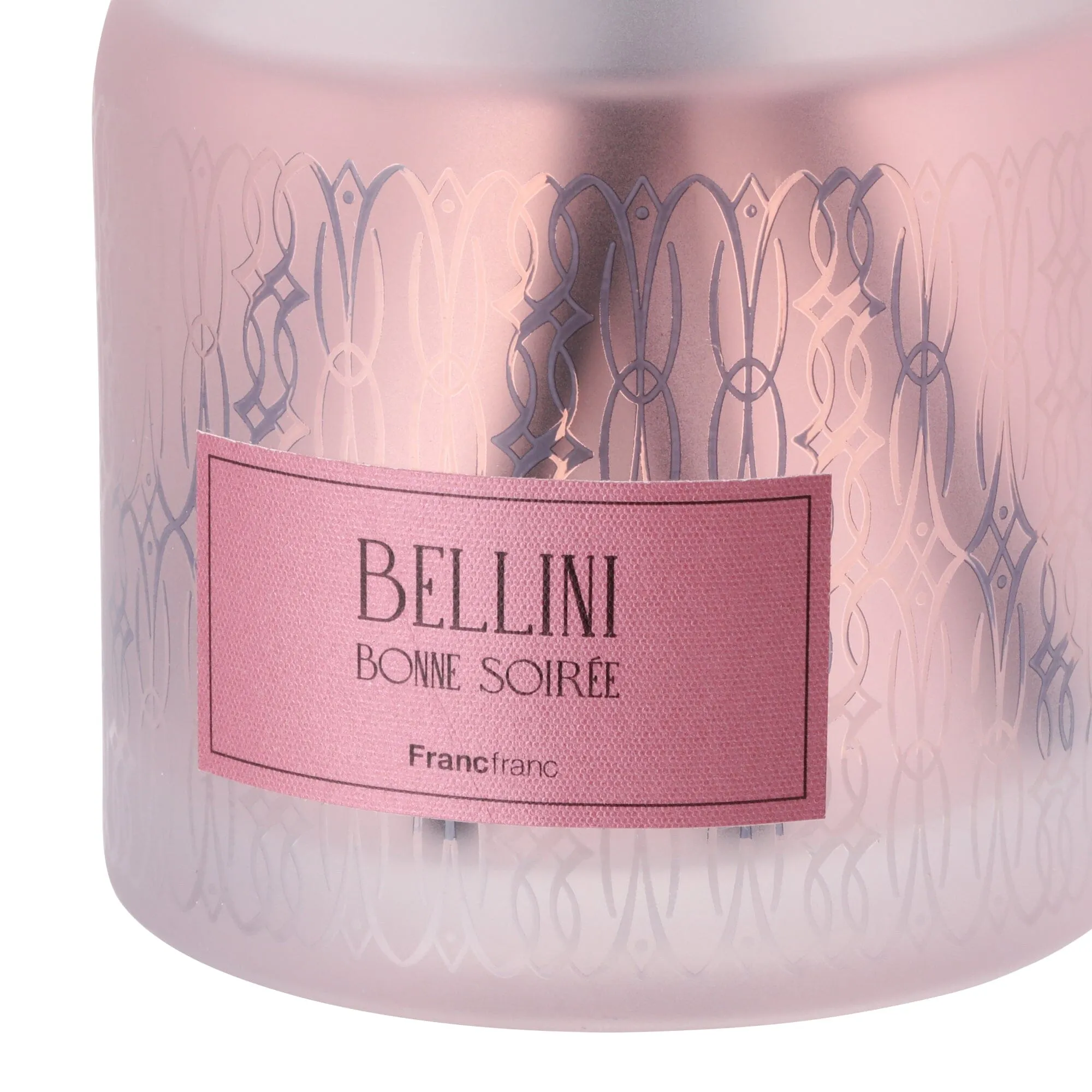 Bonne Soiree Diffuser Bellini